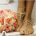 Fashion anklets designs