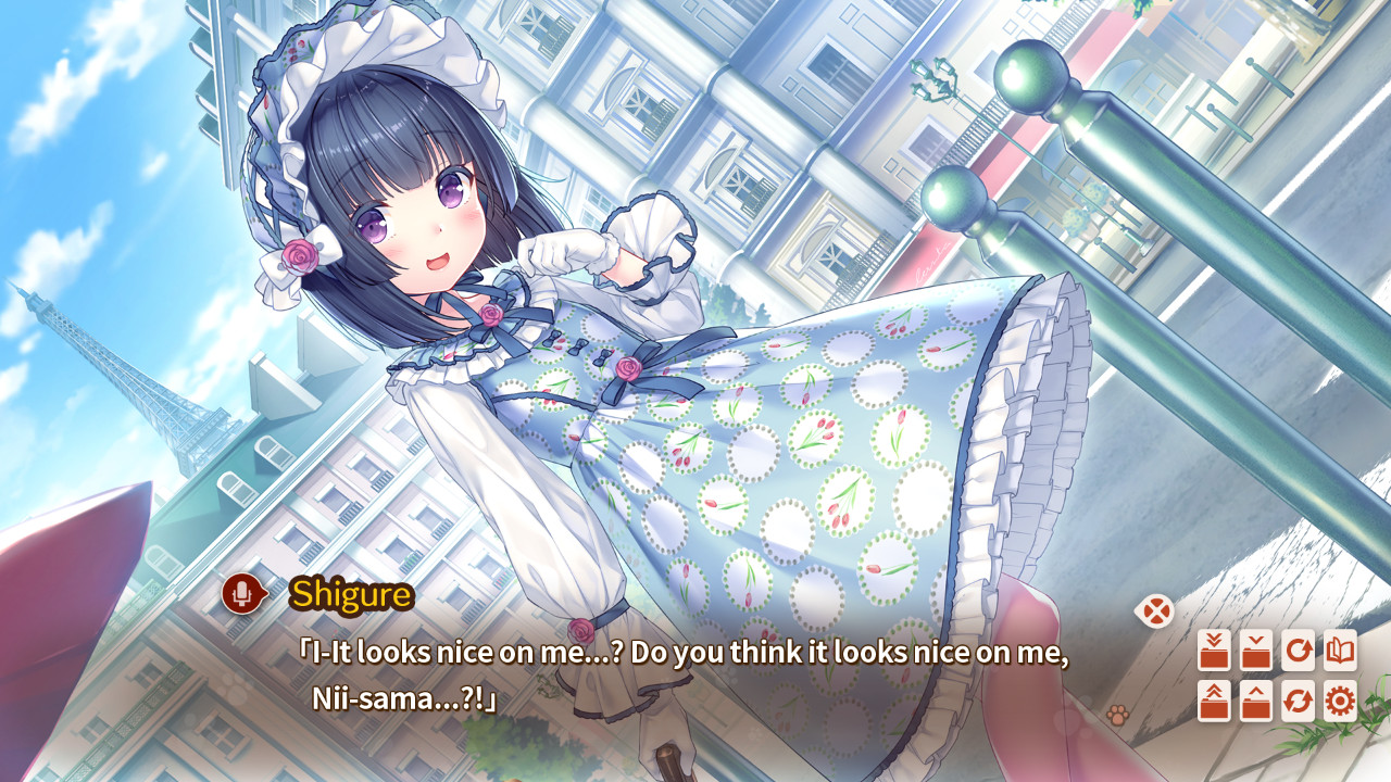 nekopara-vol-4-pc-screenshot-01