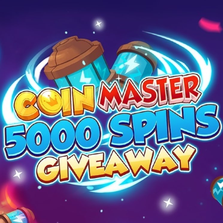 Couch Potato News Upcoming Jacksonville Craft Beer Events