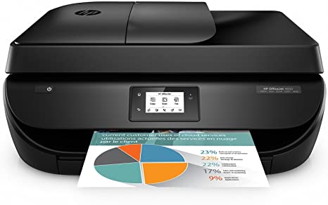 download driver hp deskjet 5940 mac os x