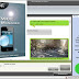 iDevice Manager 8-7-1 نقل الملفات من iPhone و iPad إلى كمبيوتر يعمل بنظام Windows iDevice Manager 8-7-1 نقل الملفات من iPhone و iPad إلى كمبيوتر يعمل بنظام Windows