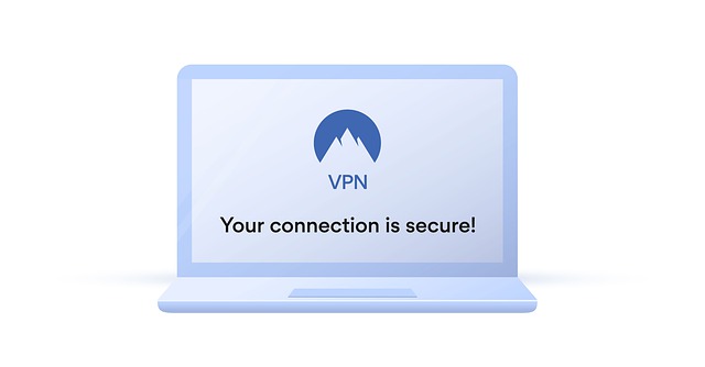 vpn proxy veepn vpn proxy veepn