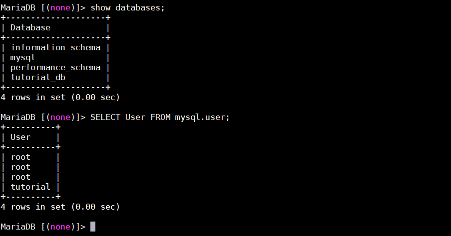 Mysqldump пример. Mysqldump пример. Дампы sql. Mysqldump. Mysql server консоль.