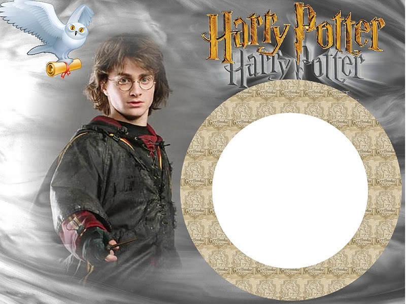  Tarjeta de Harry Potter de 5 años, tarjeta de feliz cumpleaños  de Harry Potter, tarjeta de cumpleaños de Harry Potter Age 5, tarjeta de  cumpleaños de 5º cumpleaños : Productos de Oficina