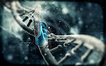 Manipolazione  Genetica Umana Terrestre
