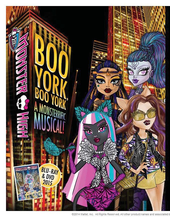 Кэтти нуар и фараон любовь. Монстрах бу йорк. Кэтти нуар и фараон любовь. Монстрах бу йорк. Школа монстров нью йорк.