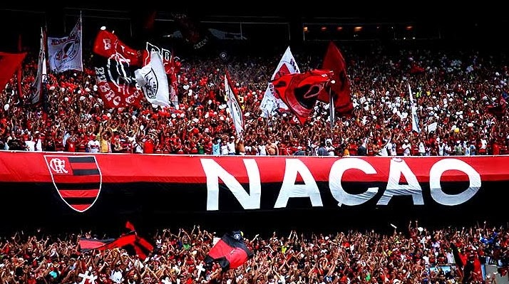 Freguês, CPF na nota, Fla malvadão… os memes da vitória do Flamengo sobre o  Palmeiras