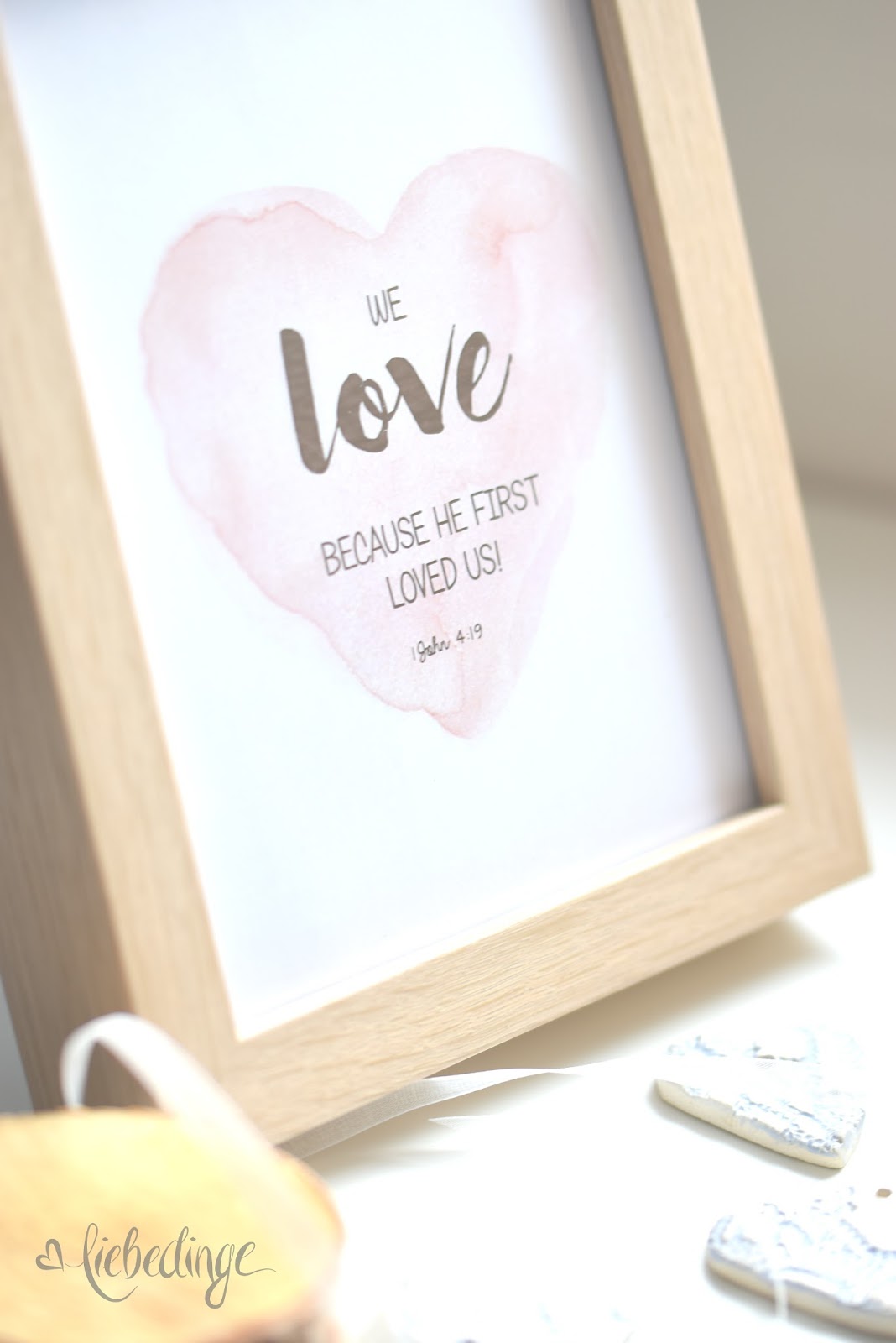 Freebies lovers