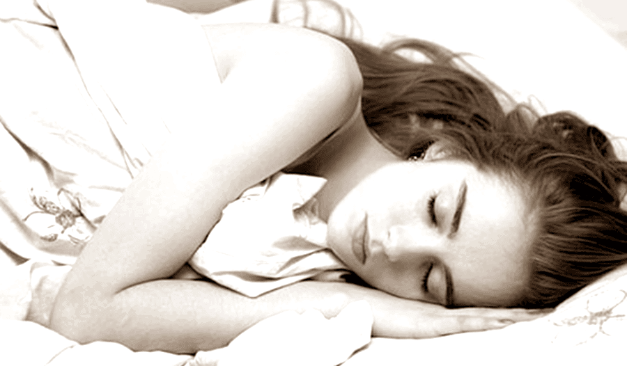 Angka Togel Melihat Burung Perkutut 2d 3d 4d Dalam Buku Mimpi