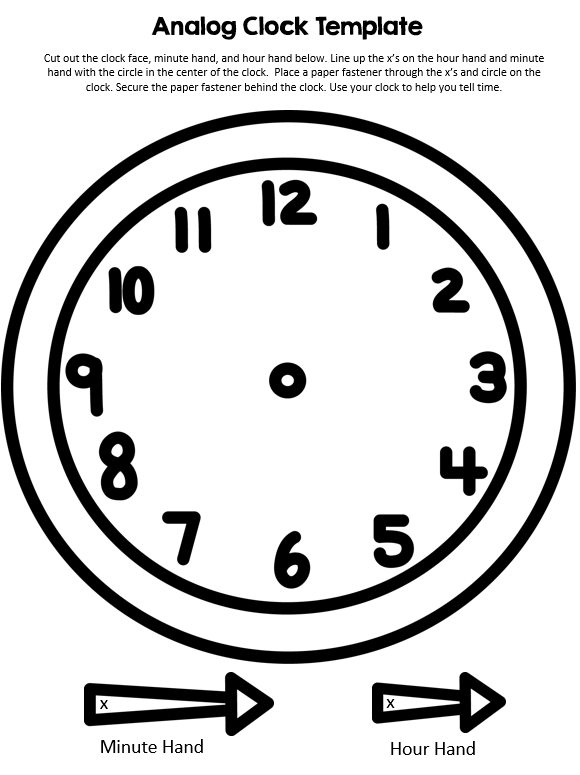 Education Electrification Strategies for Teaching Elapsed Time