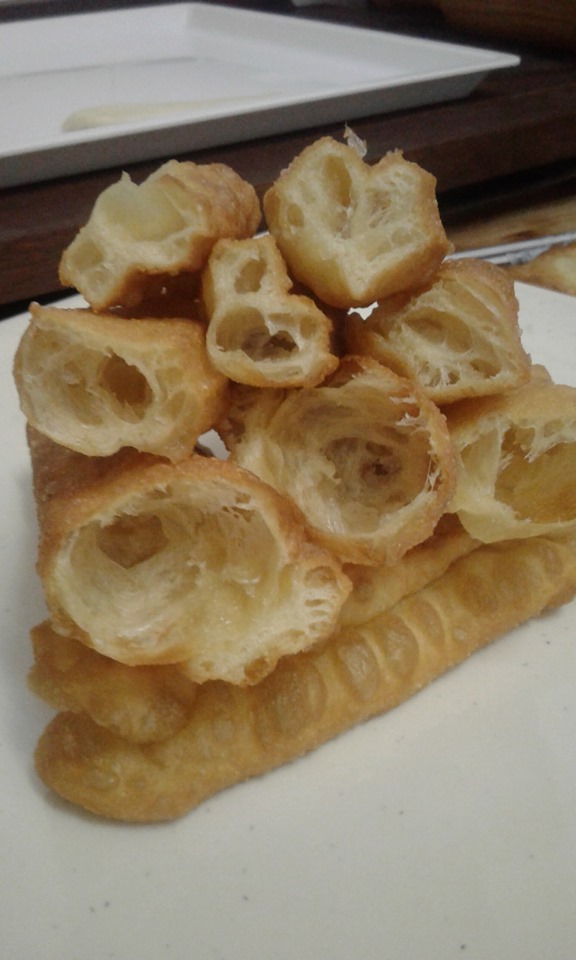 Food Lifestyle Education Parenting Diy Cararesepi