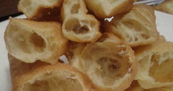 Food Lifestyle Education Parenting Diy Cararesepi