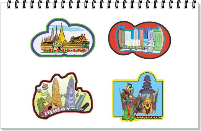 Pembelajaran 1 Tema 5 Subtema 3 Ayo Belajar Berwirausaha