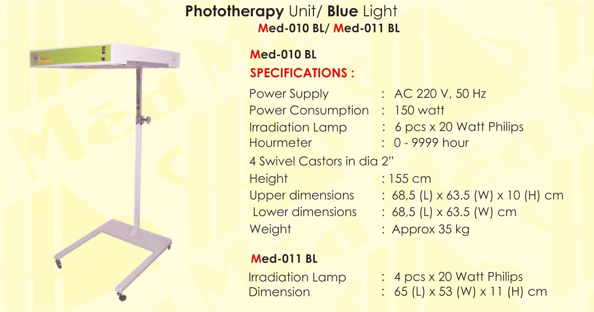 Результаты фототерапии. Phototherapy unit. phototherapy 4000. лампа для фототерапии сертификат соответствия. лампа лг-20 для фототерапии схема и описание.