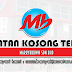 Jawatan Kosong di Marrybrown Sdn Bhd - 22 Oktober 2022 Jawatan Kosong di Marrybrown Sdn Bhd - 22 Oktober 2022