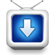 Wise Video Downloader 2.53.102 Wise Video Downloader 2.53.102