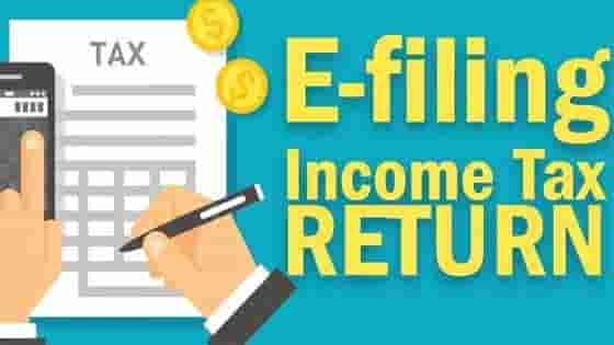 Step By Step Guide: Detail Instructions For Filling ITR 1 SAHAJ