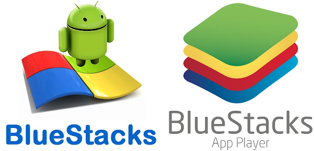 bluestack offline download bluestack offline download