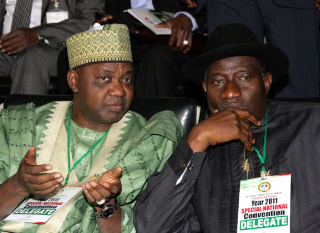 nigeria's leaders have failed