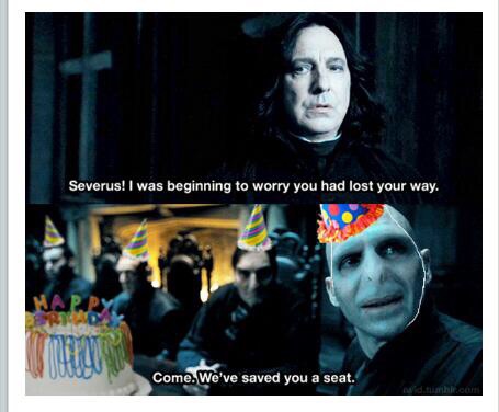 Podcastfolgen Von Herzen Vegan