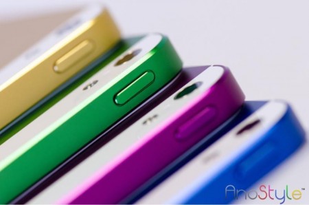 apple akan memperkenalkan iphone 5s dengan berbagai warna apple akan memperkenalkan iphone 5s dengan berbagai warna