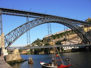 Conceptos Hiperestatica E Isostatica Diferencias