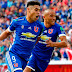 Cruz Azul y Pumas pelearán por Mora