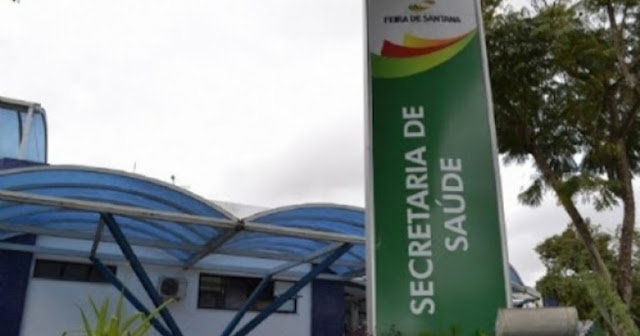 Feira de Santana confirma 6º caso de coronavírus; 32º na Bahia