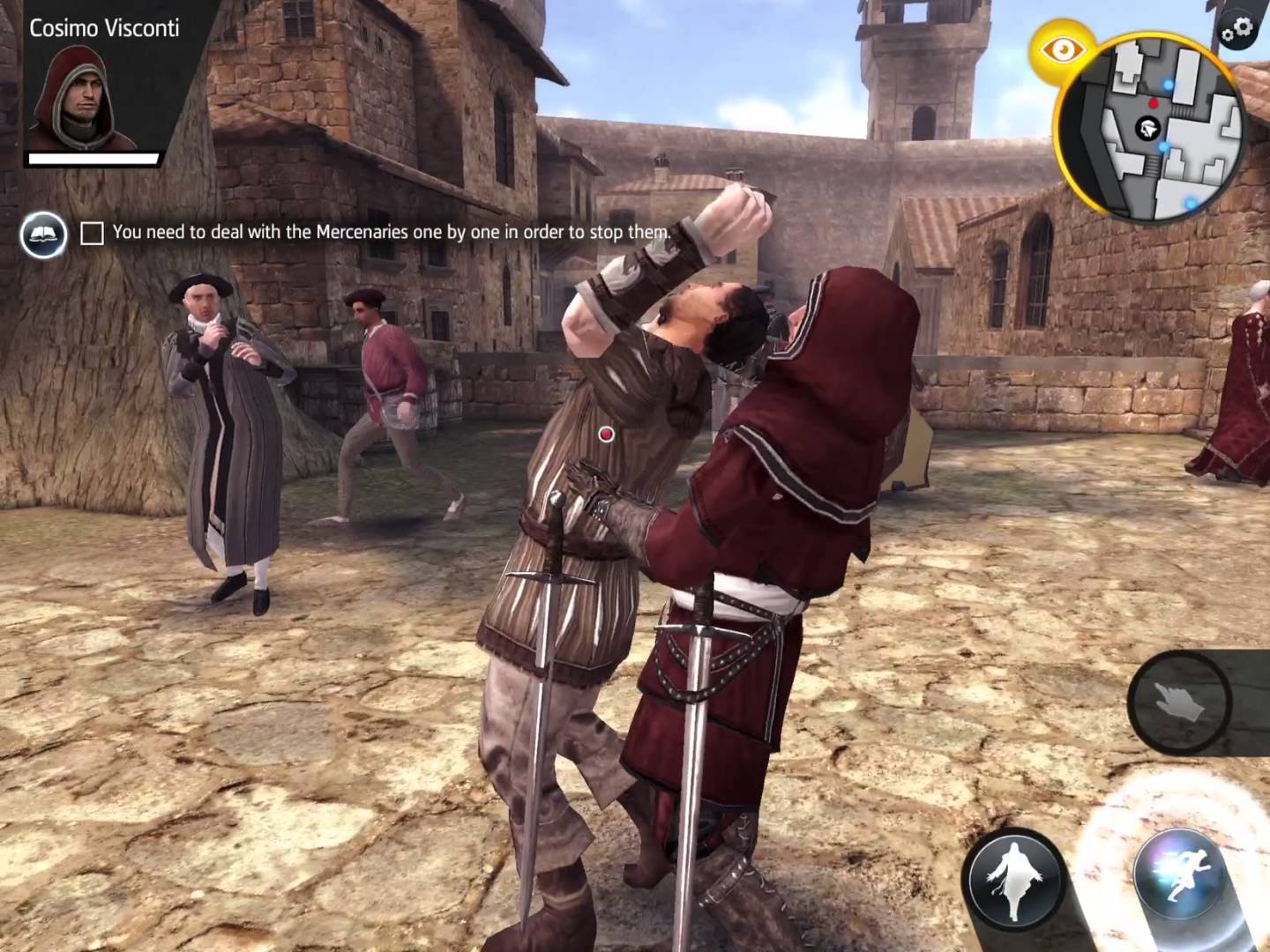 assasins%2Bcreed%2Bidentity%2Bss3.jpg