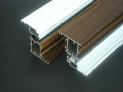 Produk Aluminium Ykk Layindo Aluminium