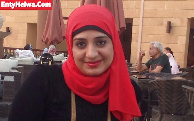 صور بنات ساخنه شاهد صور بنات رمزيات