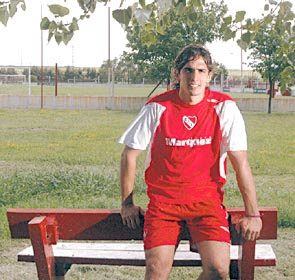 Independiente Inédito Carlos Báez