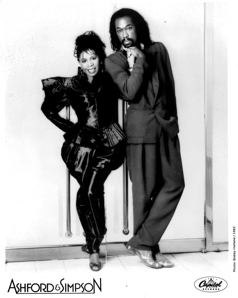 DISCO DEEJAY ARCHIVE unique '70 Disco era memorabilia