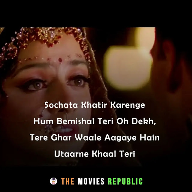 ab tumhare hawale watan sathiyon movie dialogues, ab tumhare hawale watan sathiyon movie quotes, ab tumhare hawale watan sathiyon movie shayari, ab tumhare hawale watan sathiyon movie status, ab tumhare hawale watan sathiyon movie captions