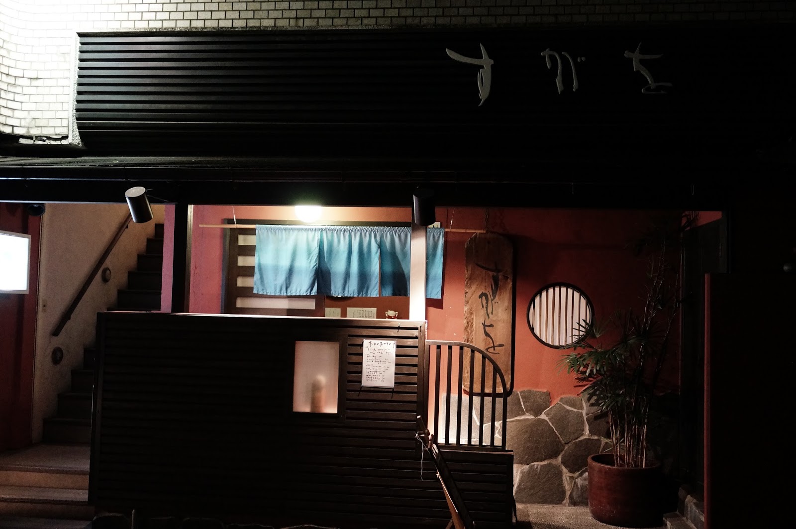 Locaxxxx Cxxx Blog 13 0 七月15