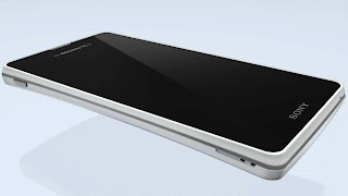 Sony Xperia LT30 Mint (13 MP Camera Phone) ~ worldphoneinfo