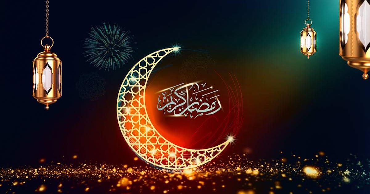شات احلى حب شات احلى حب