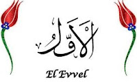 El-Evvel İsminin Ebced Sayısıyla Aynı Olan Kur'an Suresi ve Ayetleri