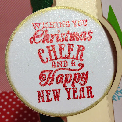 christmas-card-santa-owl-swing-card-joy-wreath
