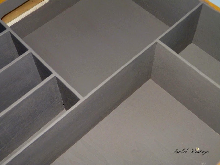 caja-madera-organizador