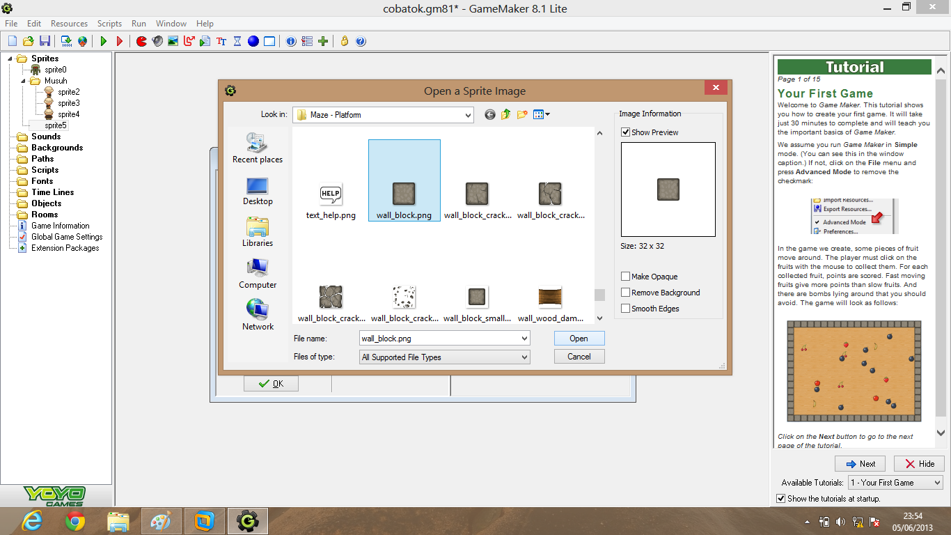 Game maker. 1 ключи. 1. гейм мейкер студио 2. Exe game maker.