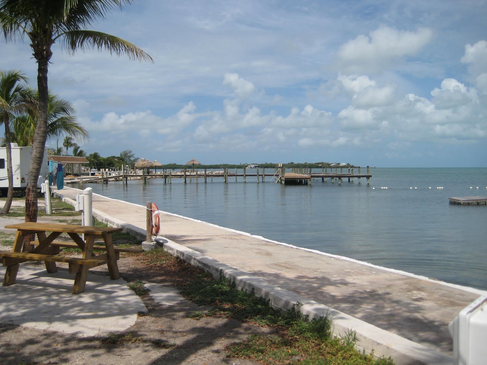 Paulaexuk’s Blog Trip To Key West