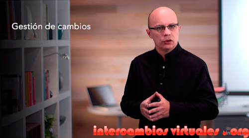 www.intercambiosvirtuales.org_006.png