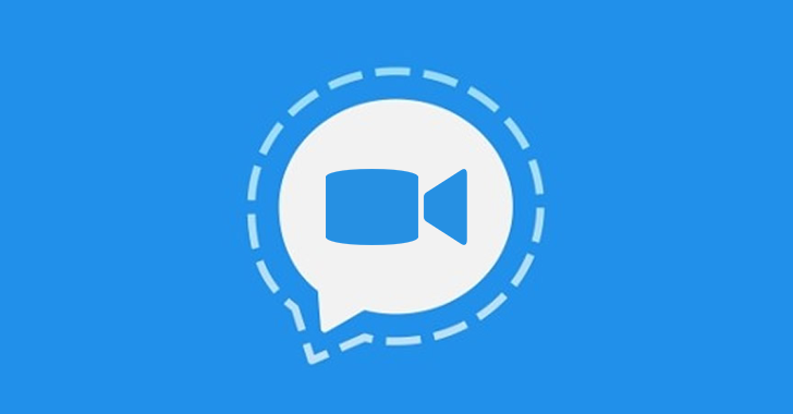 encrypted messaging app signal encrypted messaging app signal