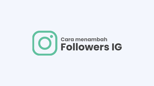 Cara Menambah Followers Instagram Gratis, Aman dan Work 100% Cara Menambah Followers Instagram Gratis, Aman dan Work 100%