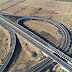 Autopista concesionada Zamora-Ecuandureo, alternativa vial más eficiente y segura