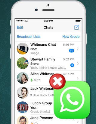 iphone message recovery app iphone message recovery app