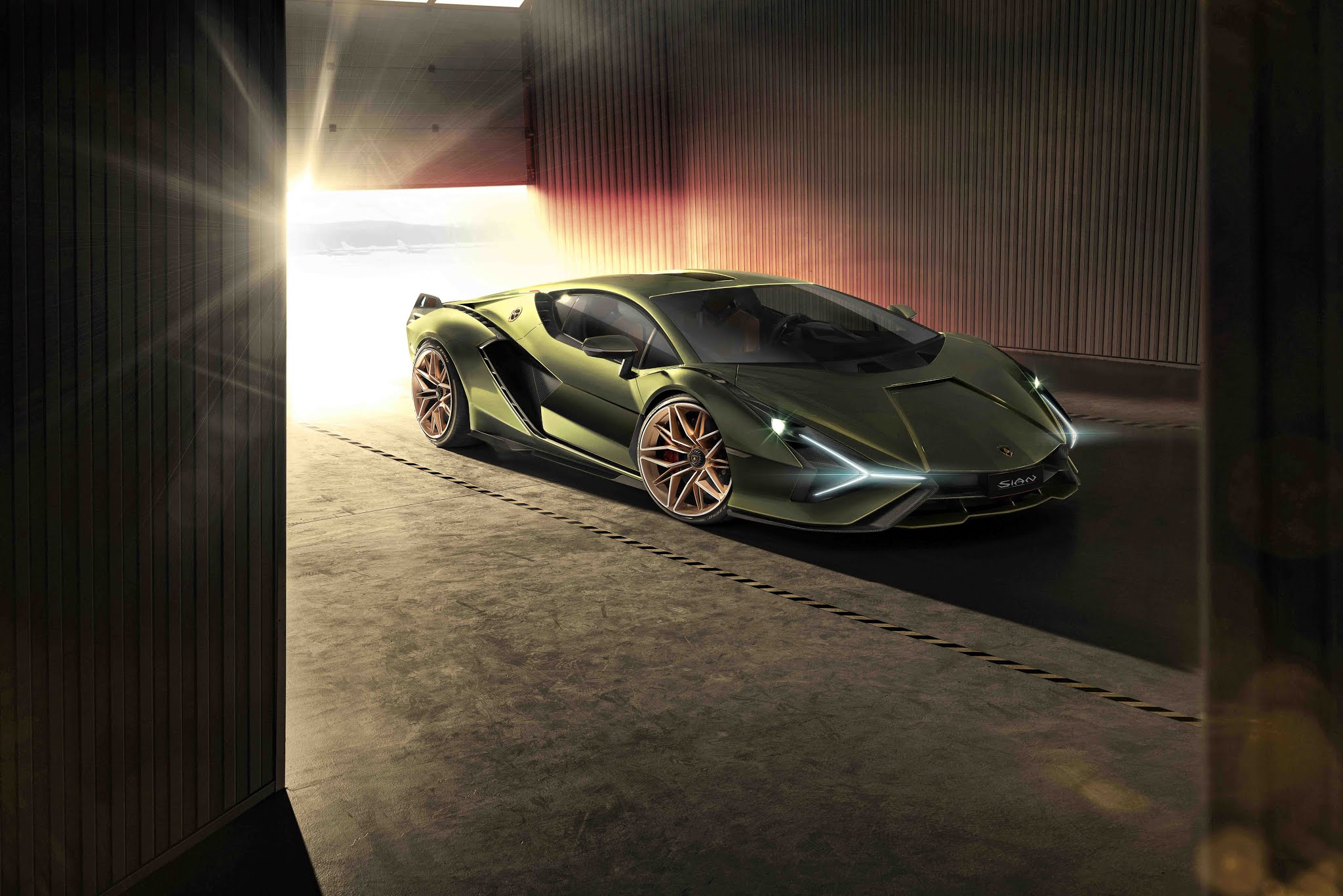 Lamborghini%2BSia%25CC%2581n%2BFKP%2B37_1 Lamborghini%2BSia%25CC%2581n%2BFKP%2B37_1