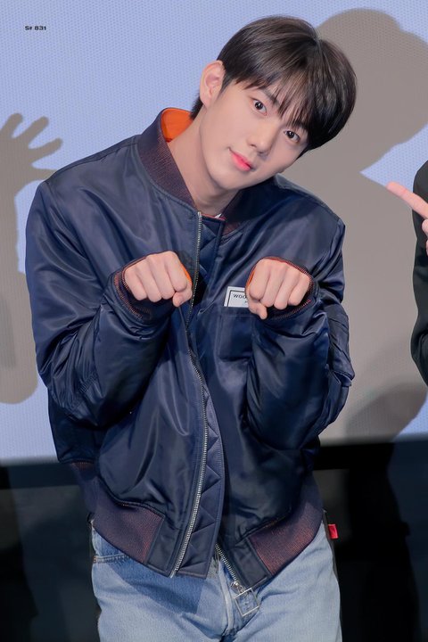 pann knetz talks about visual rookie group pann knetz talks about visual rookie group