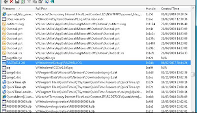goodsync 9.9.24.4 goodsync 9.9.24.4